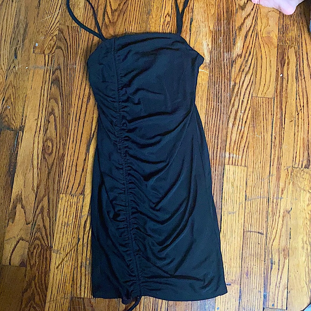 Brand new dress